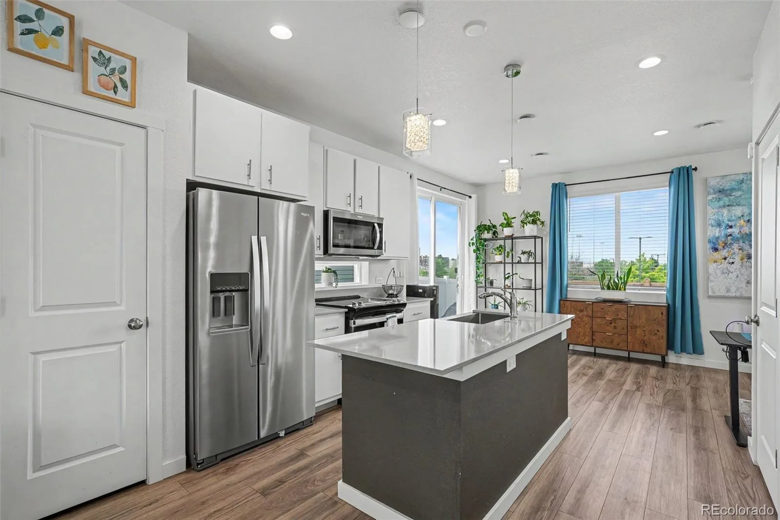 18262 E 49th Place Denver CO 80249 MLS #REC9633991 06032026223511 1600 10