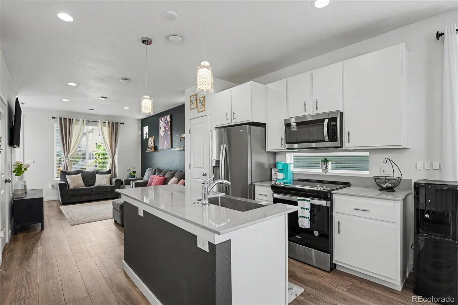18262 E 49th Place Denver CO 80249 MLS #REC9633991 06032026223511 1600 12