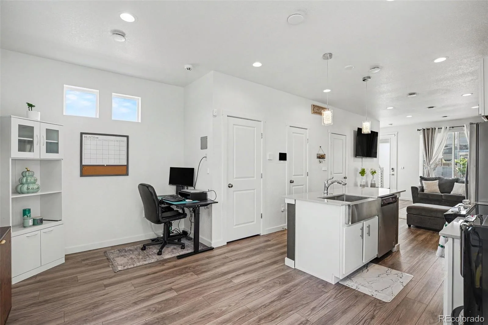 18262 E 49th Place Denver CO 80249 MLS #REC9633991 06032026223511 1600 13