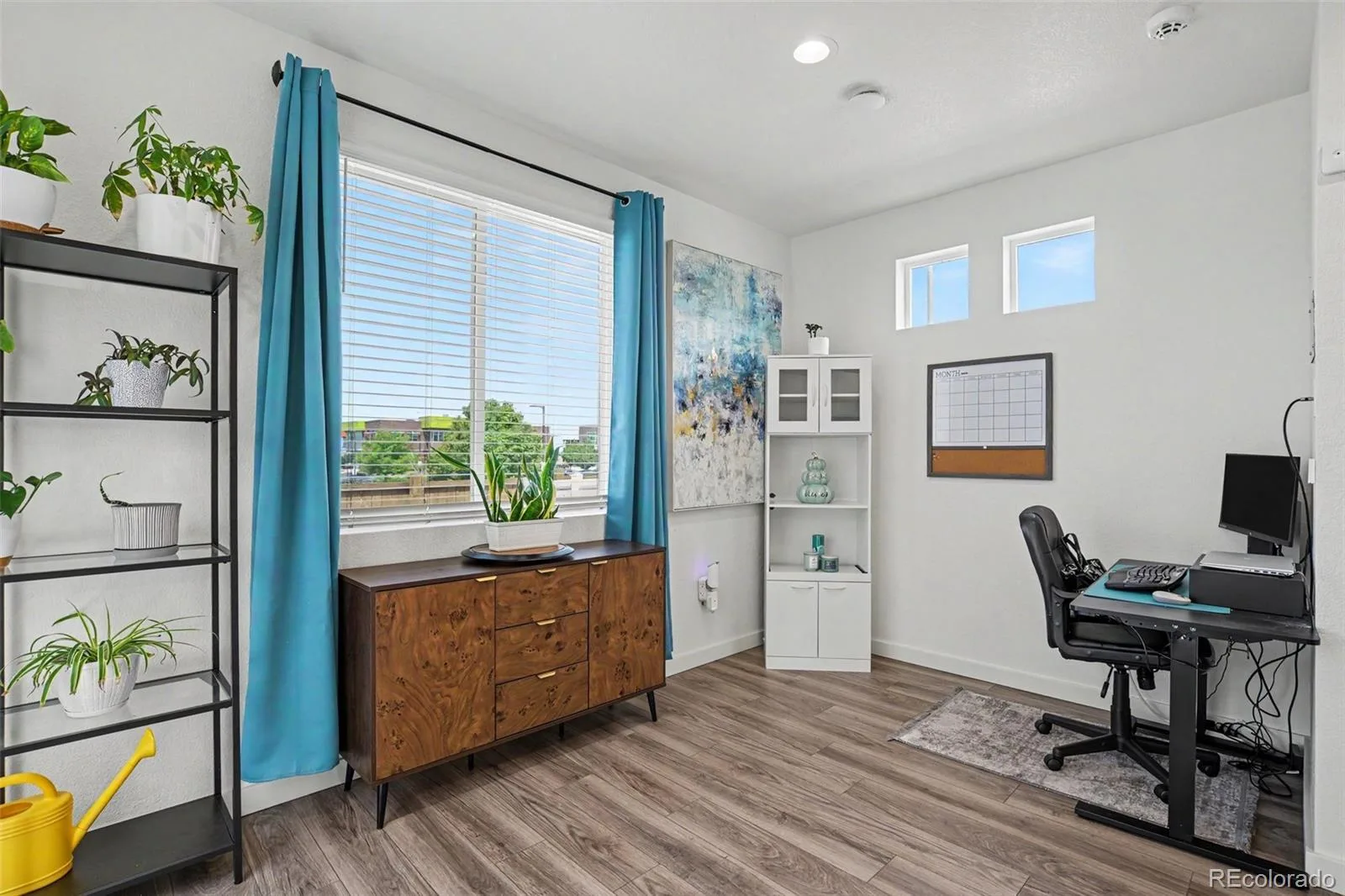 18262 E 49th Place Denver CO 80249 MLS #REC9633991 06032026223511 1600 14