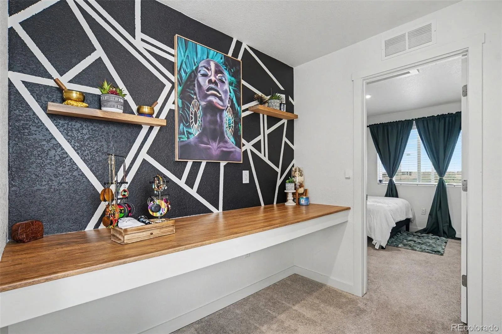 18262 E 49th Place Denver CO 80249 MLS #REC9633991 06032026223511 1600 15