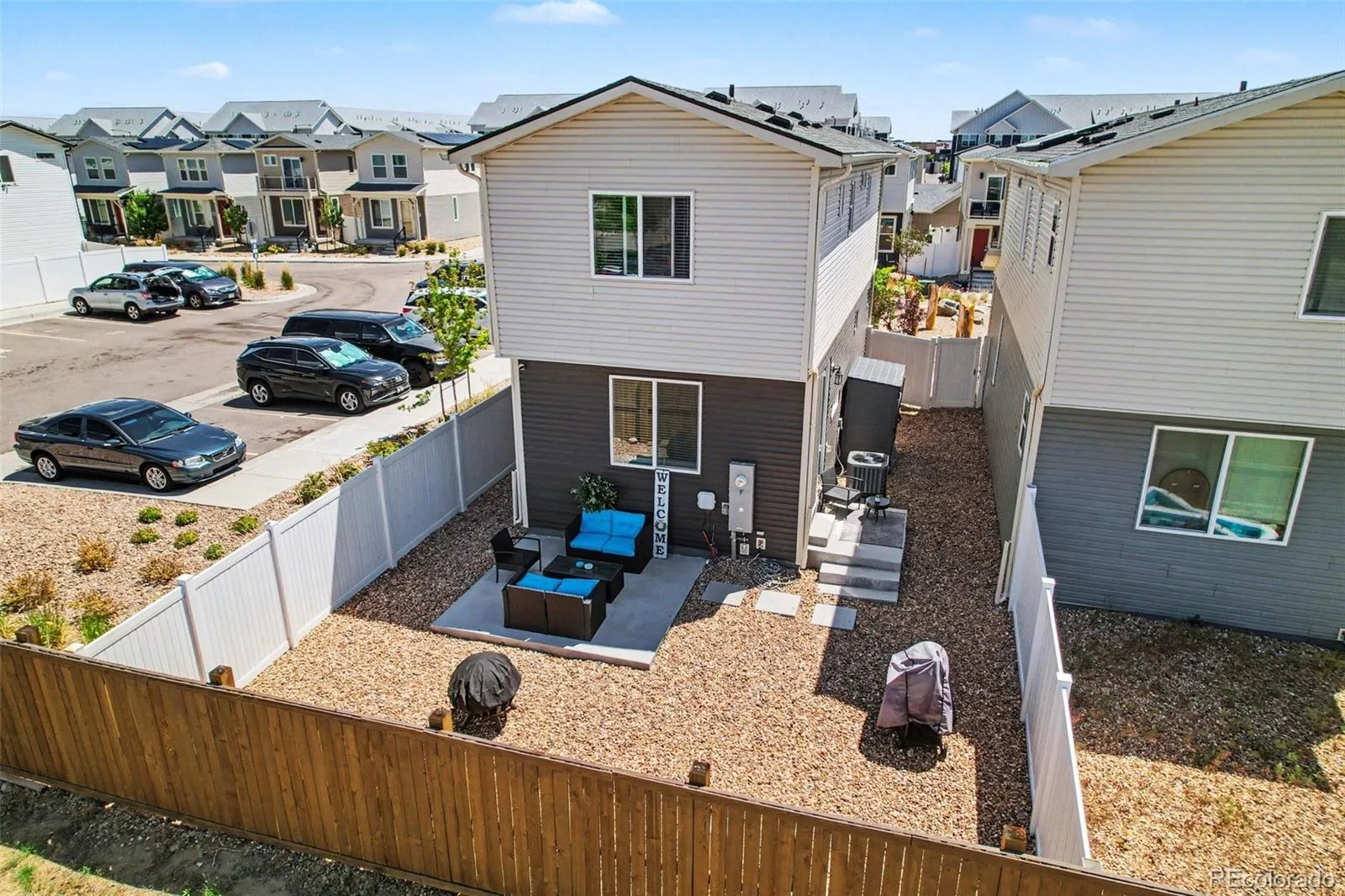 18262 E 49th Place Denver CO 80249 MLS #REC9633991 06032026223511 1600 2