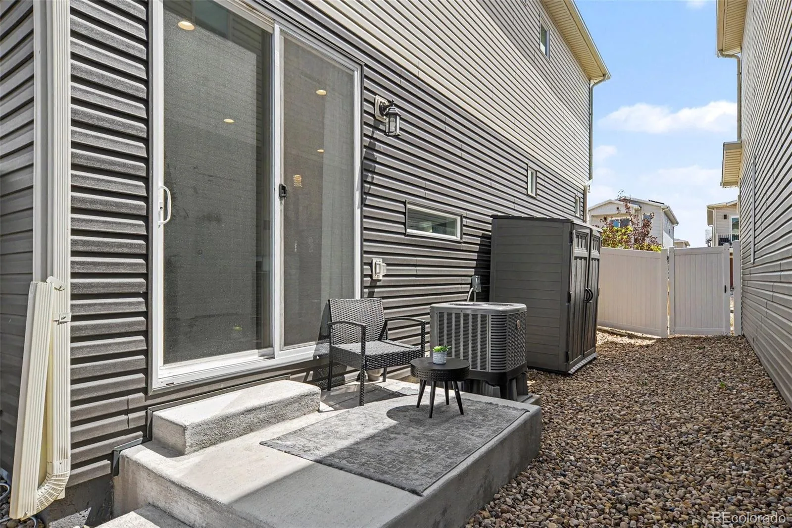 18262 E 49th Place Denver CO 80249 MLS #REC9633991 06032026223511 1600 25