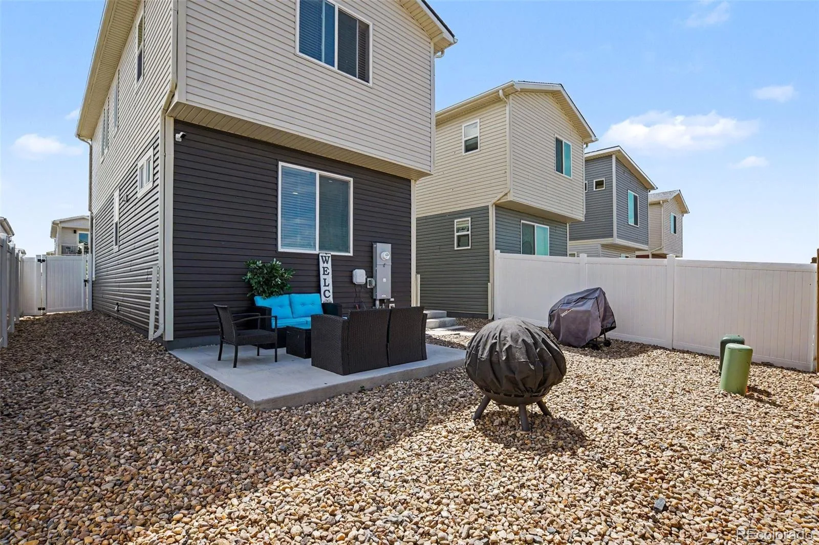 18262 E 49th Place Denver CO 80249 MLS #REC9633991 06032026223511 1600 26