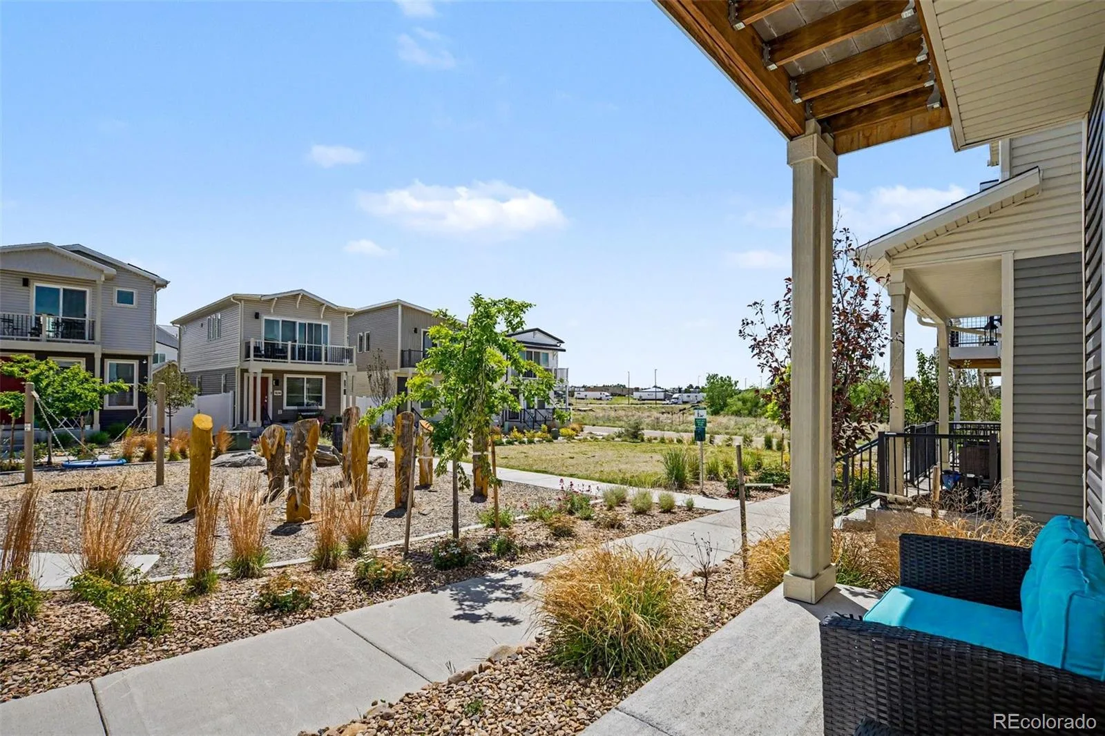 18262 E 49th Place Denver CO 80249 MLS #REC9633991 06032026223511 1600 30