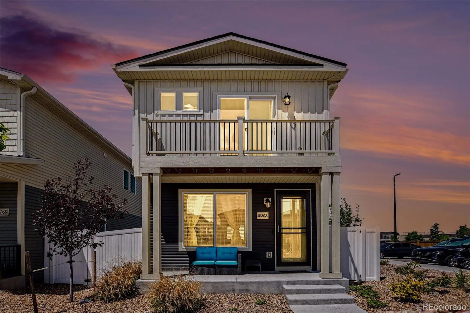 18262 E 49th Place Denver CO 80249 MLS #REC9633991 06032026223511 1600 33