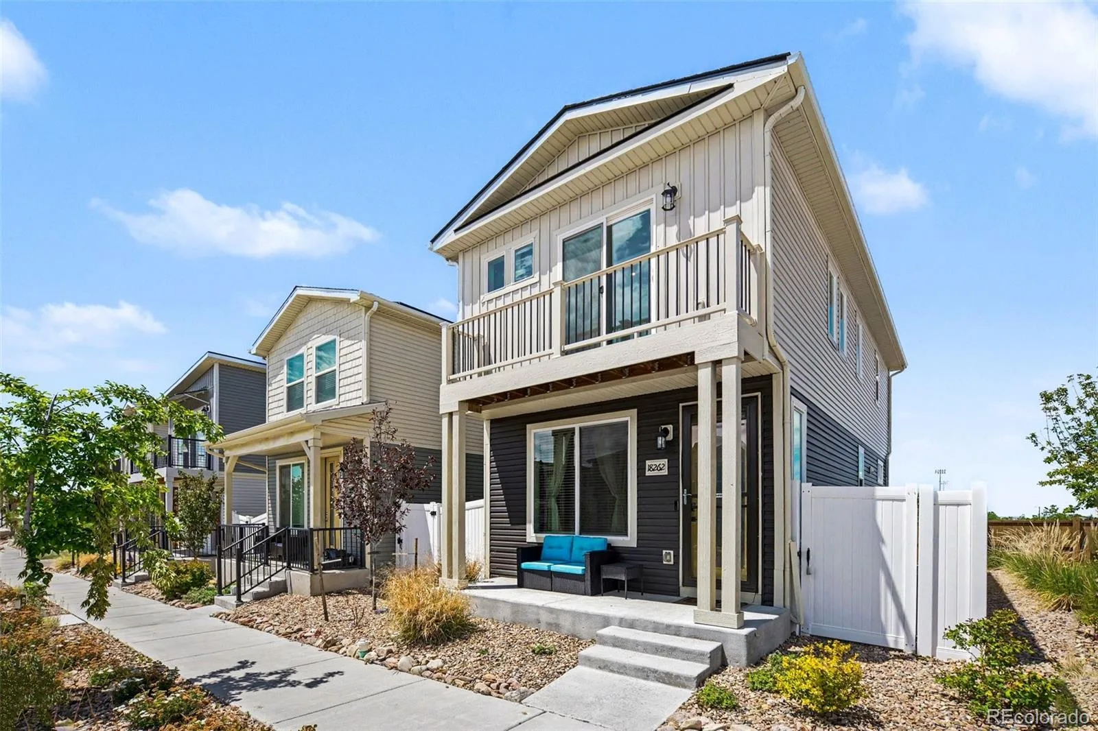 18262 E 49th Place Denver CO 80249 MLS #REC9633991 06032026223511 1600 35