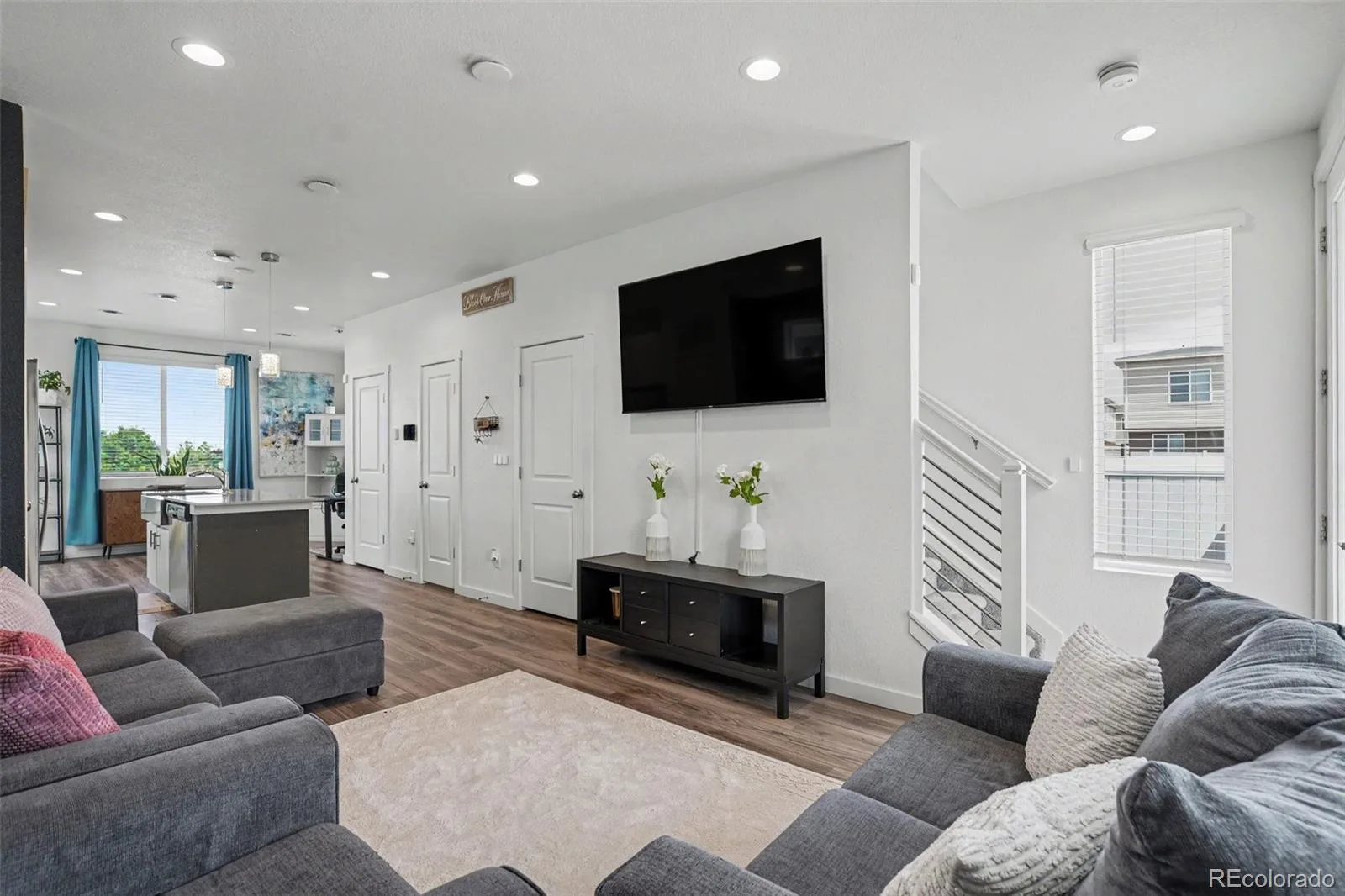 18262 E 49th Place Denver CO 80249 MLS #REC9633991 06032026223511 1600 7