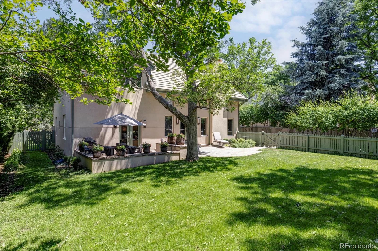 336 Cherry Street Denver CO 80220 MLS #REC9634521 06242026042246 1600 1