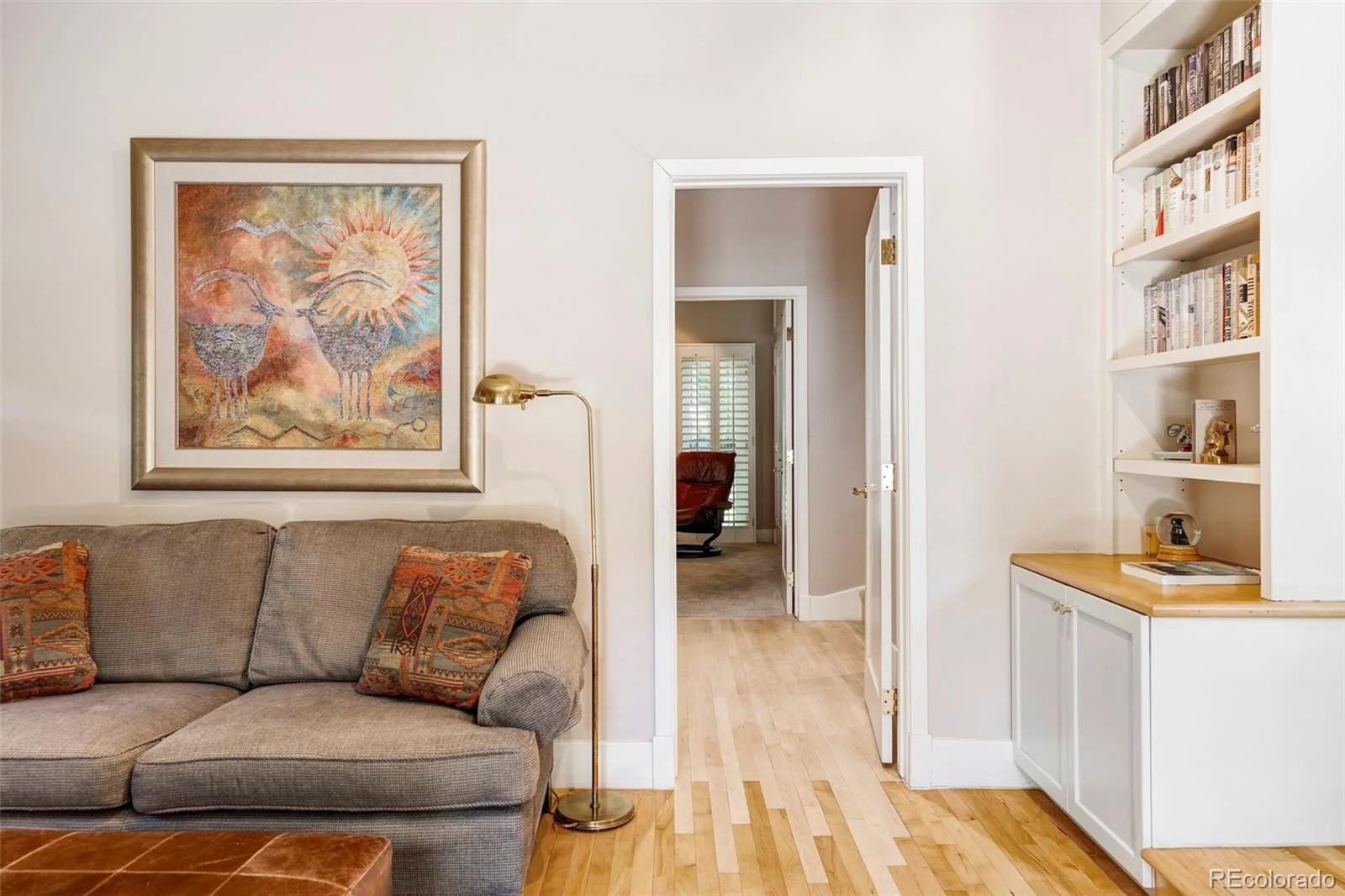 336 Cherry Street Denver CO 80220 MLS #REC9634521 06242026042246 1600 13