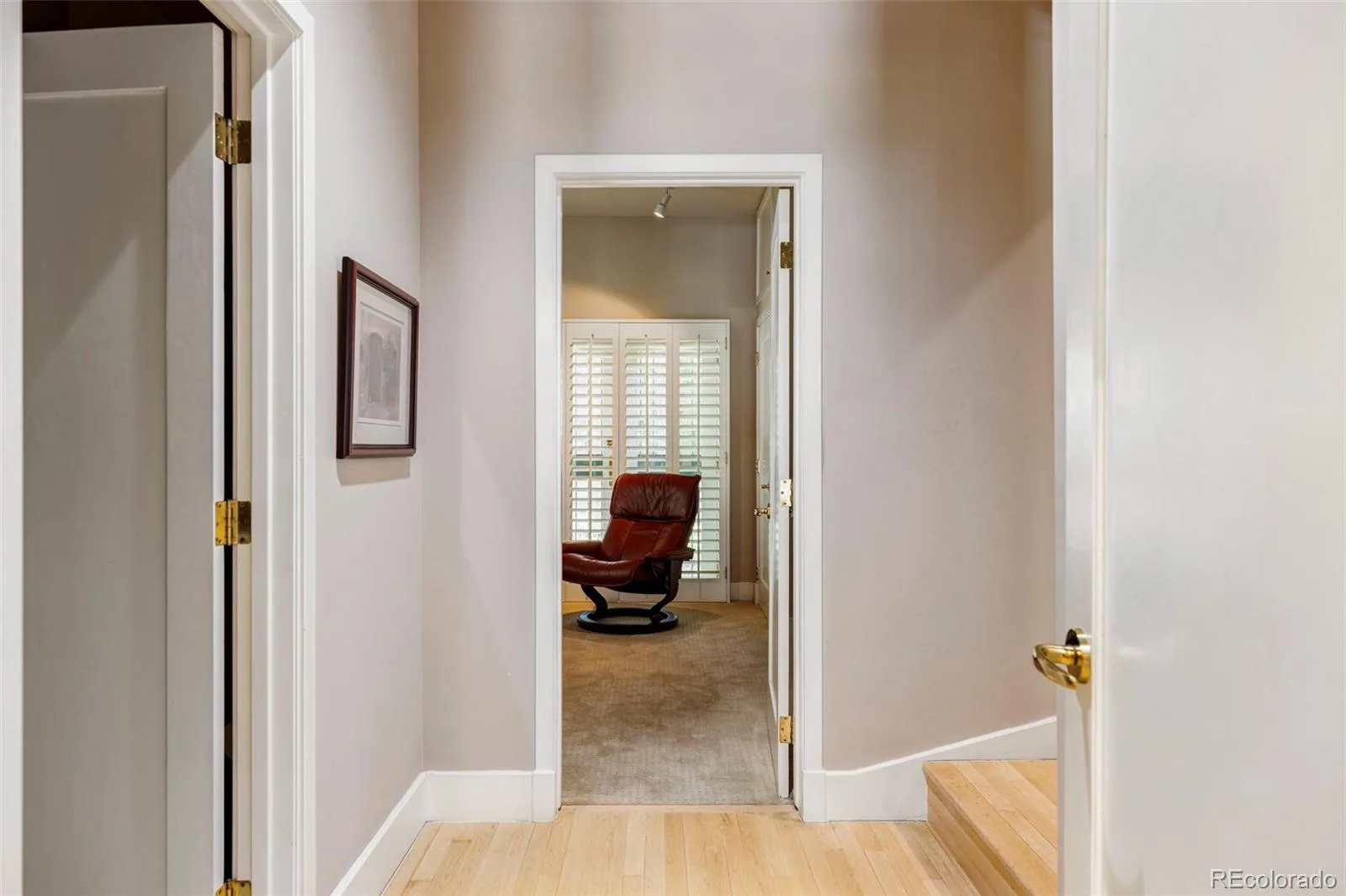 336 Cherry Street Denver CO 80220 MLS #REC9634521 06242026042246 1600 16