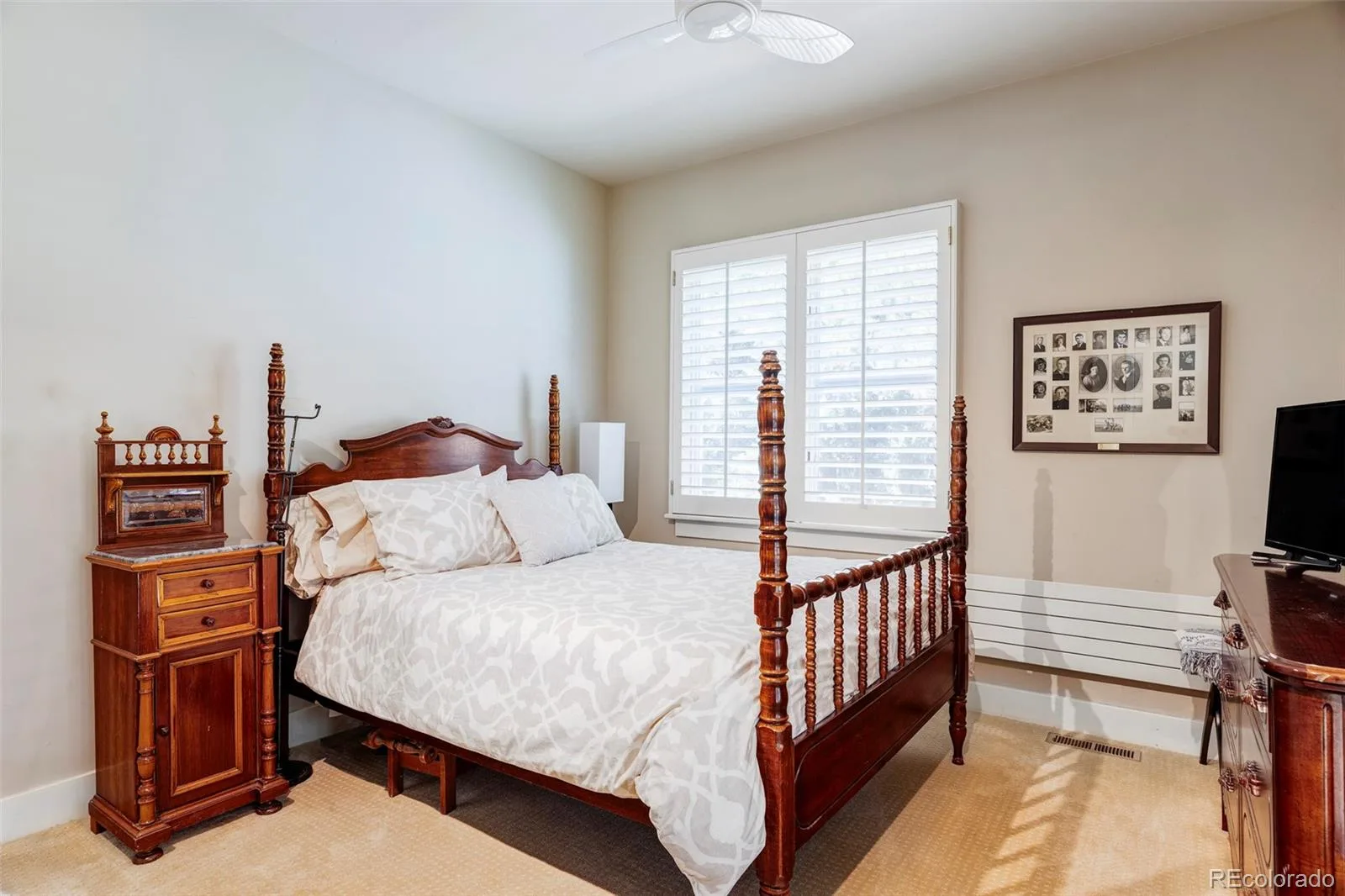 336 Cherry Street Denver CO 80220 MLS #REC9634521 06242026042246 1600 18