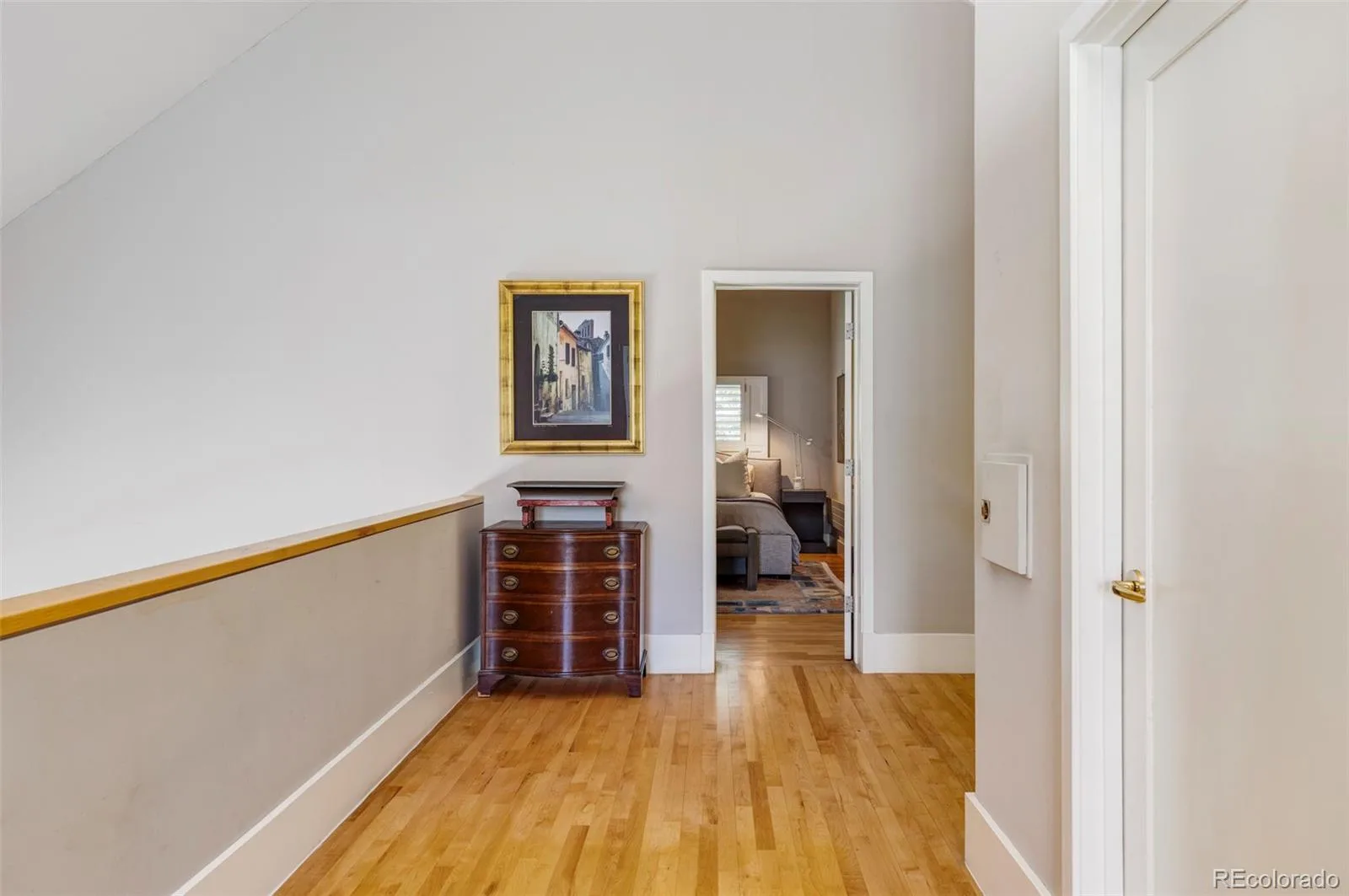 336 Cherry Street Denver CO 80220 MLS #REC9634521 06242026042246 1600 20