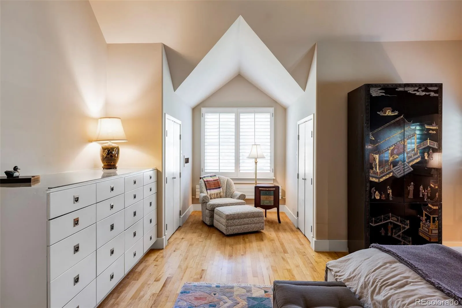 336 Cherry Street Denver CO 80220 MLS #REC9634521 06242026042246 1600 22