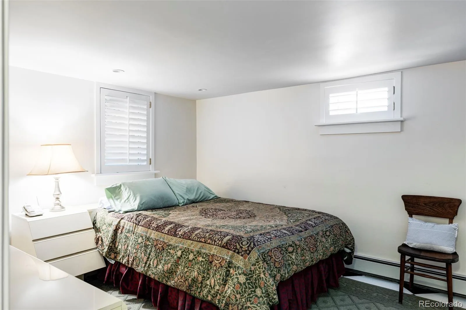 336 Cherry Street Denver CO 80220 MLS #REC9634521 06242026042246 1600 29
