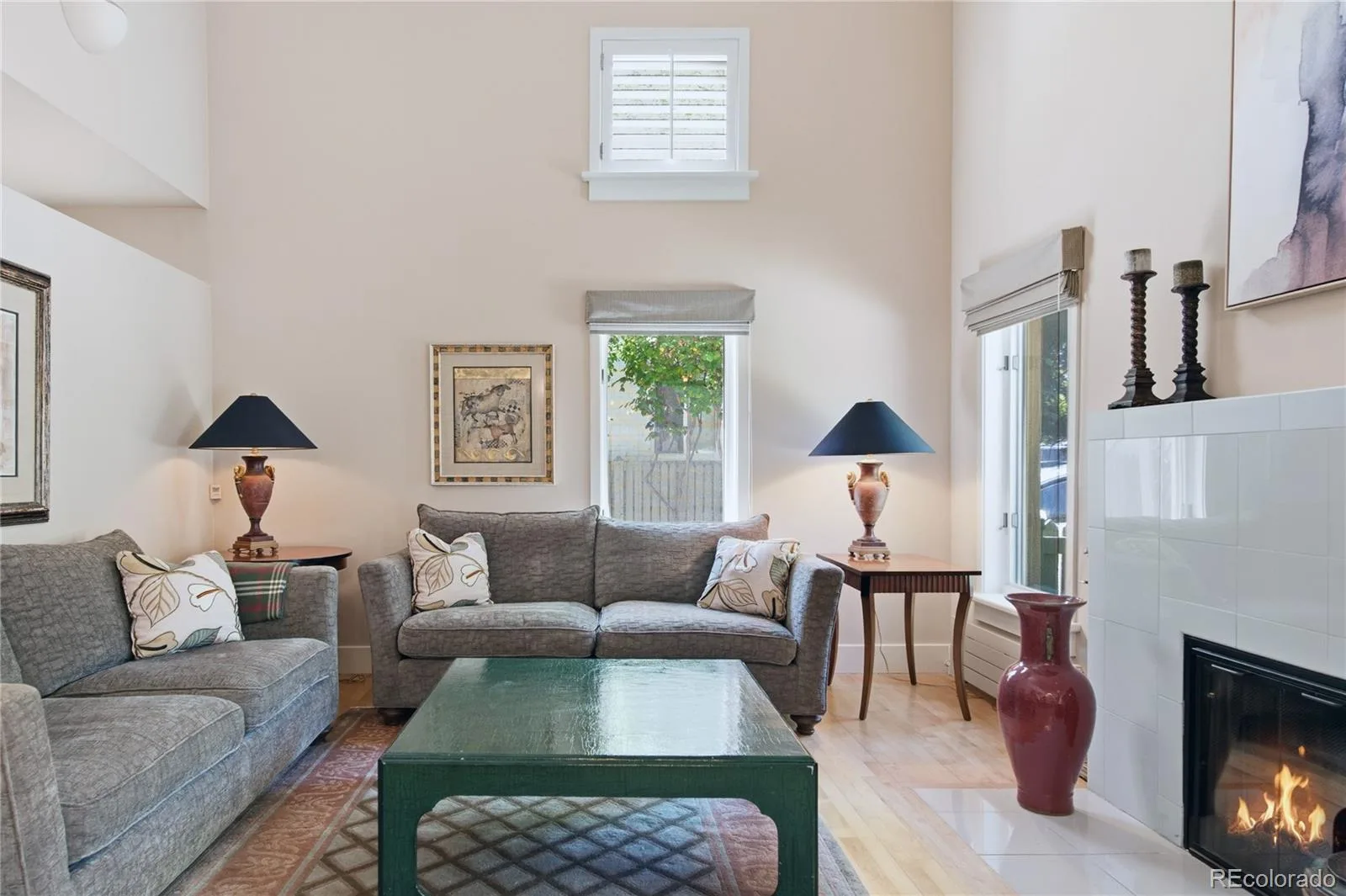 336 Cherry Street Denver CO 80220 MLS #REC9634521 06242026042246 1600 3