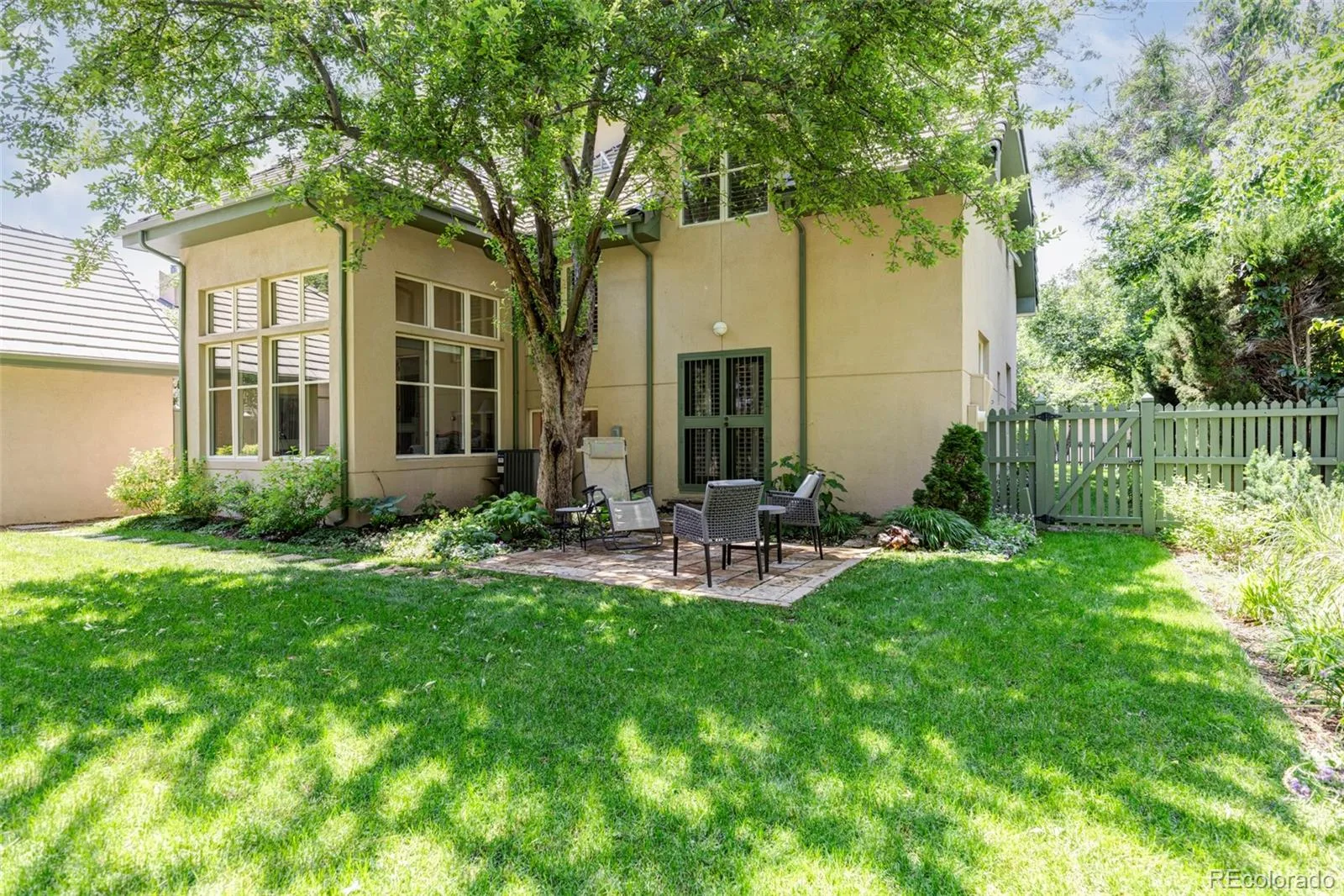 336 Cherry Street Denver CO 80220 MLS #REC9634521 06242026042246 1600 33