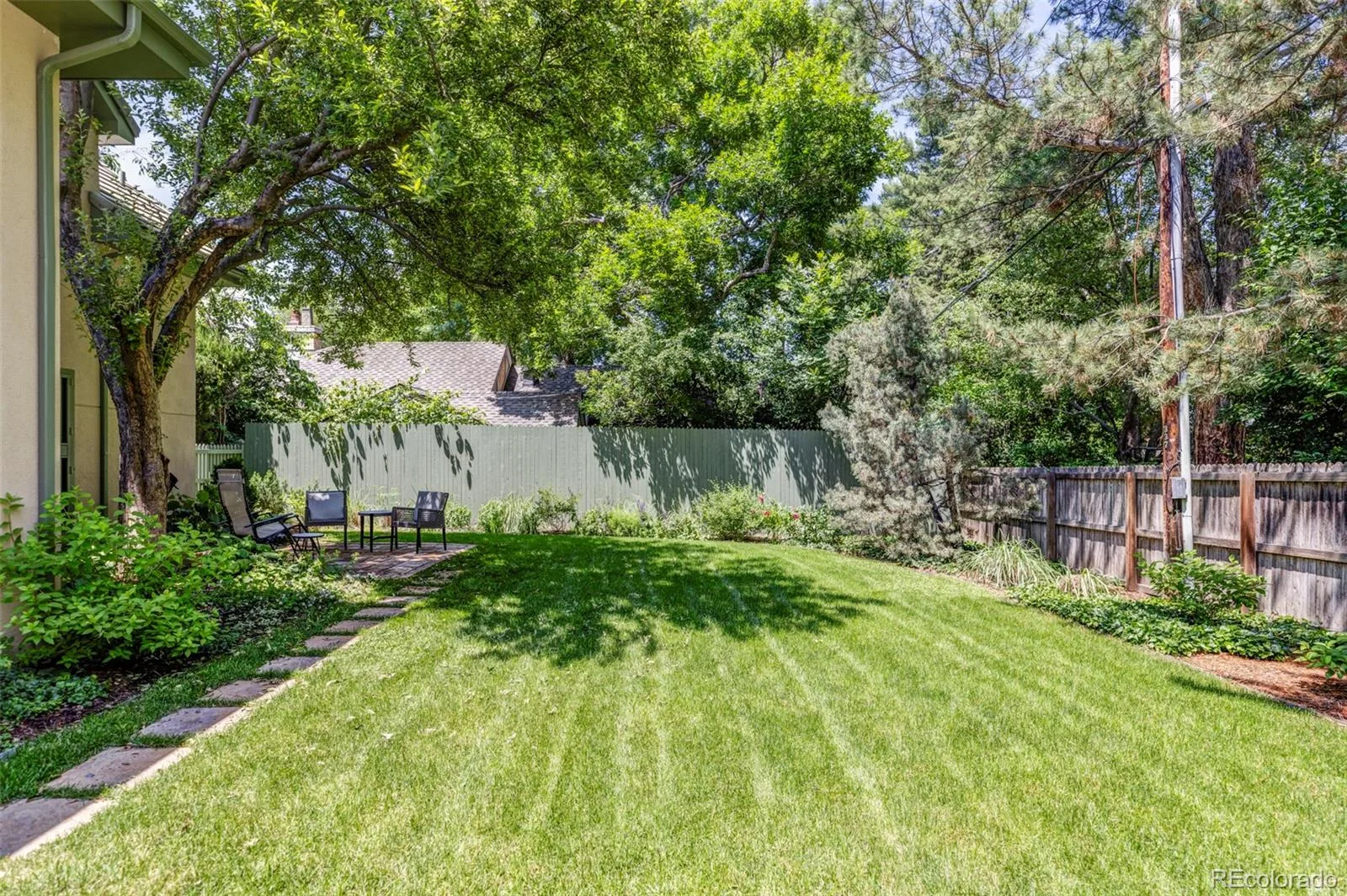 336 Cherry Street Denver CO 80220 MLS #REC9634521 06242026042246 1600 34