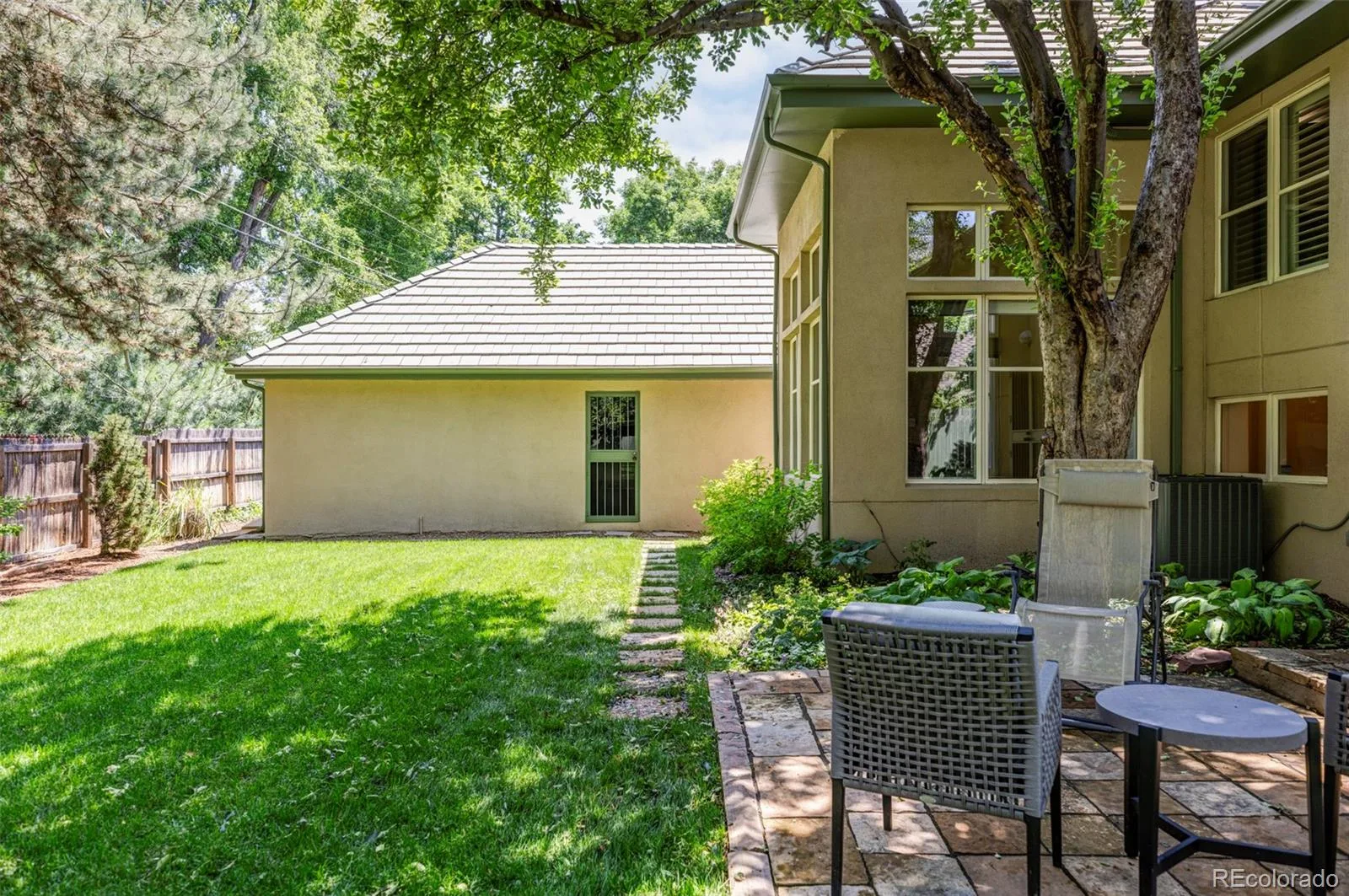 336 Cherry Street Denver CO 80220 MLS #REC9634521 06242026042246 1600 35