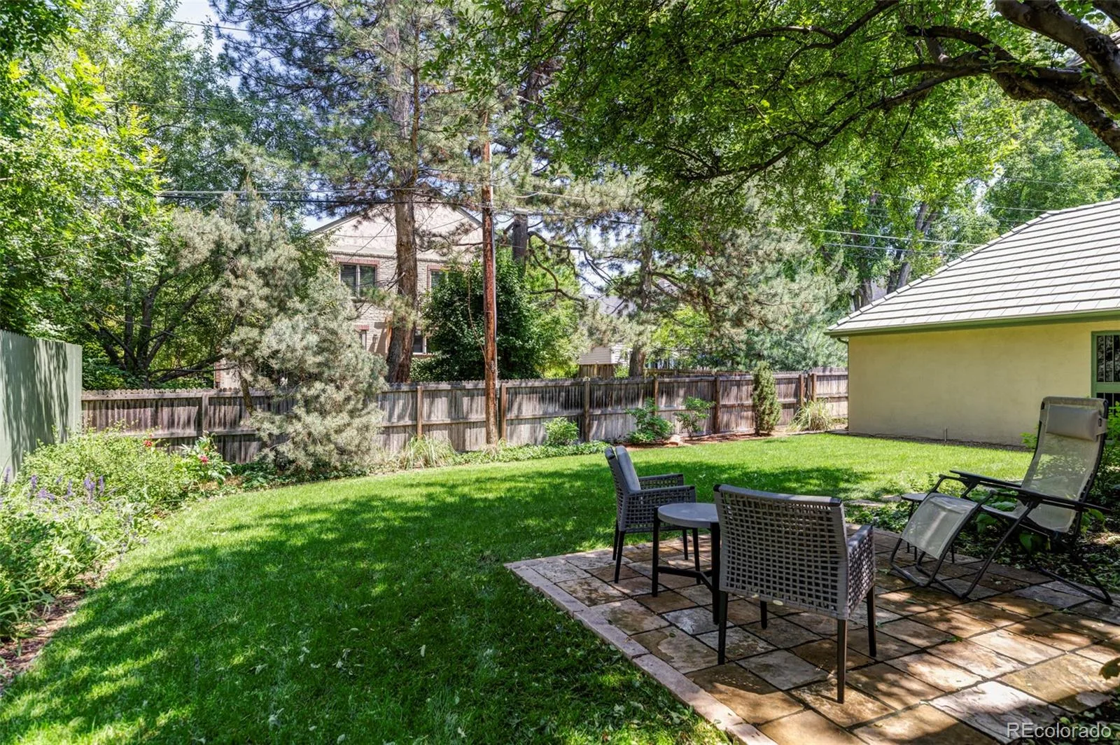 336 Cherry Street Denver CO 80220 MLS #REC9634521 06242026042246 1600 36