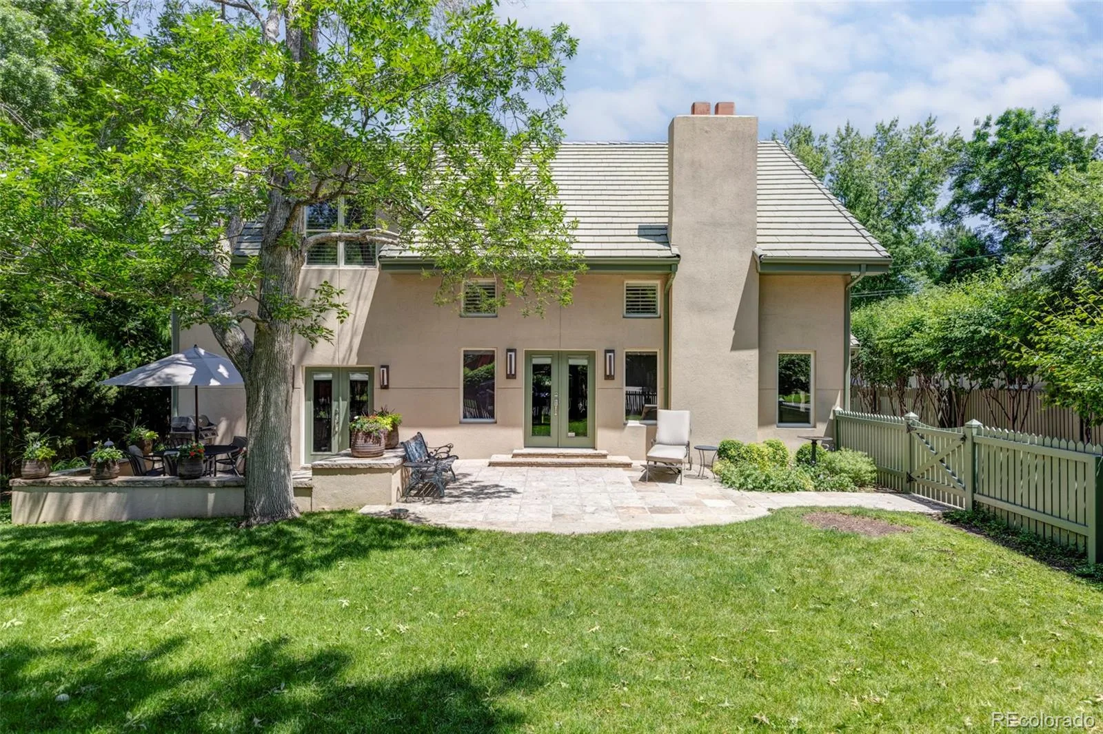 336 Cherry Street Denver CO 80220 MLS #REC9634521 06242026042246 1600 39