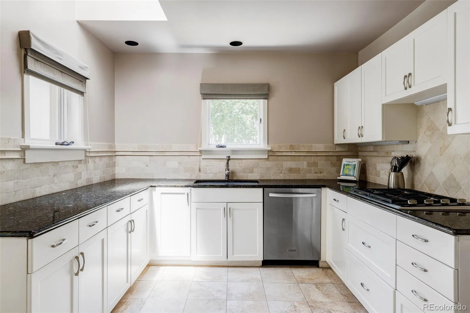 336 Cherry Street Denver CO 80220 MLS #REC9634521 06242026042246 1600 9