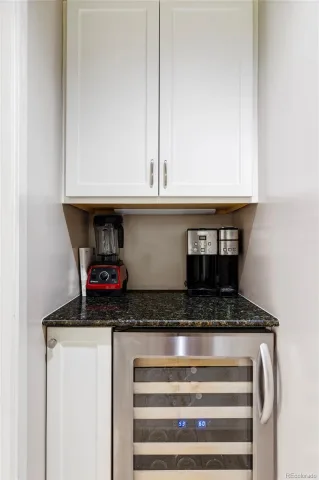 336 Cherry Street Denver CO 80220 MLS #REC9634521 06242026042246 640 12