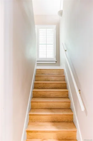 336 Cherry Street Denver CO 80220 MLS #REC9634521 06242026042246 640 19