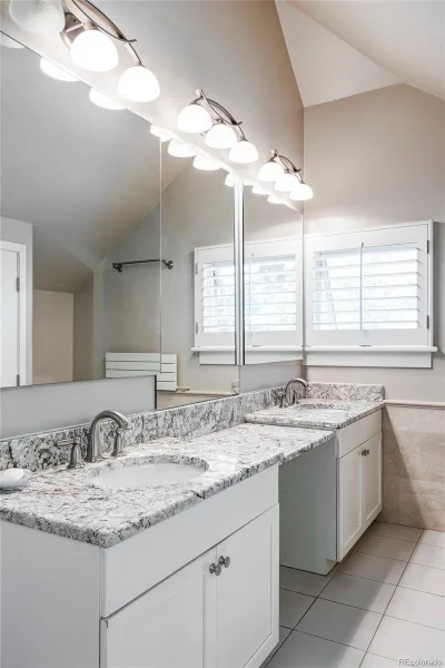 336 Cherry Street Denver CO 80220 MLS #REC9634521 06242026042246 800 25