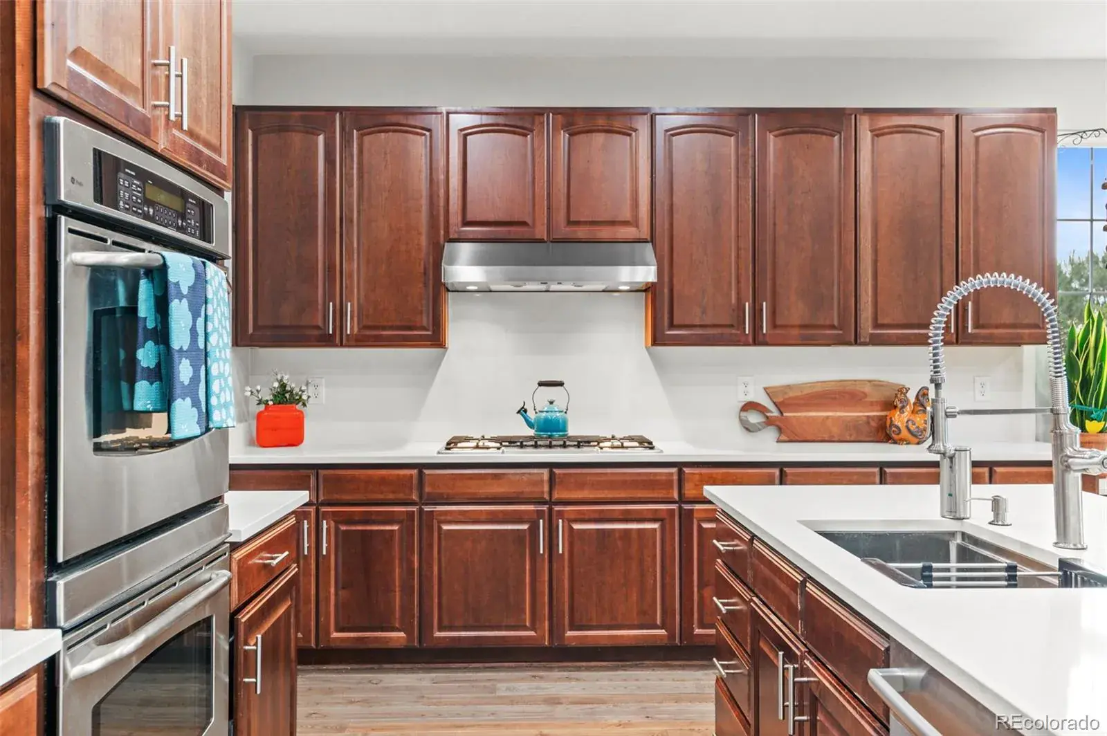 02062026001946 1600 10