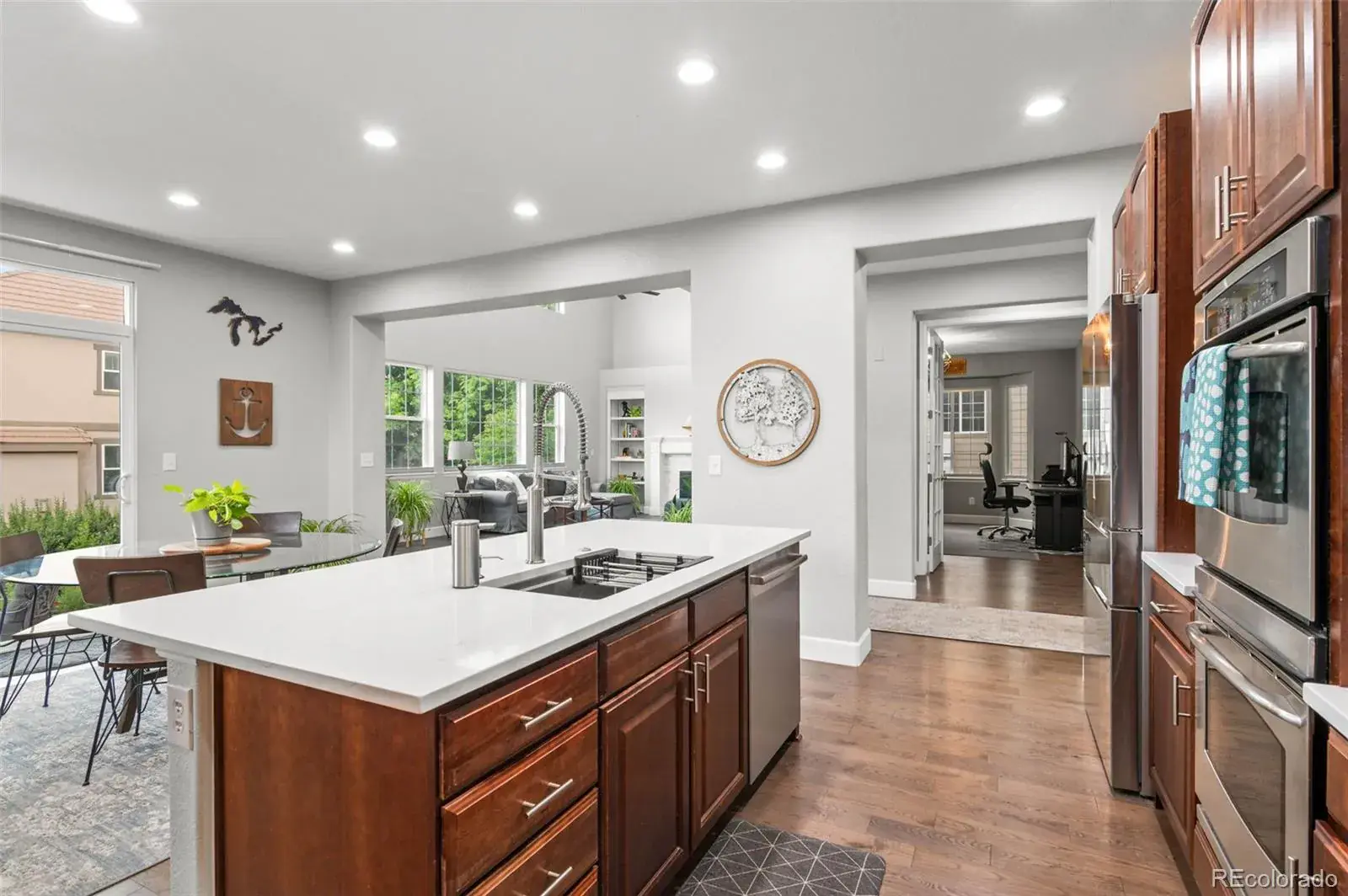 02062026001946 1600 11