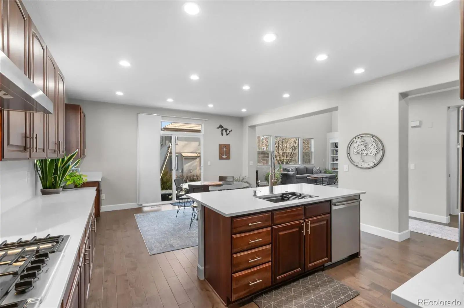 02062026001946 1600 12