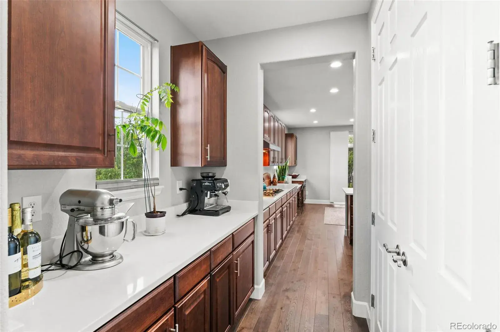 02062026001946 1600 13