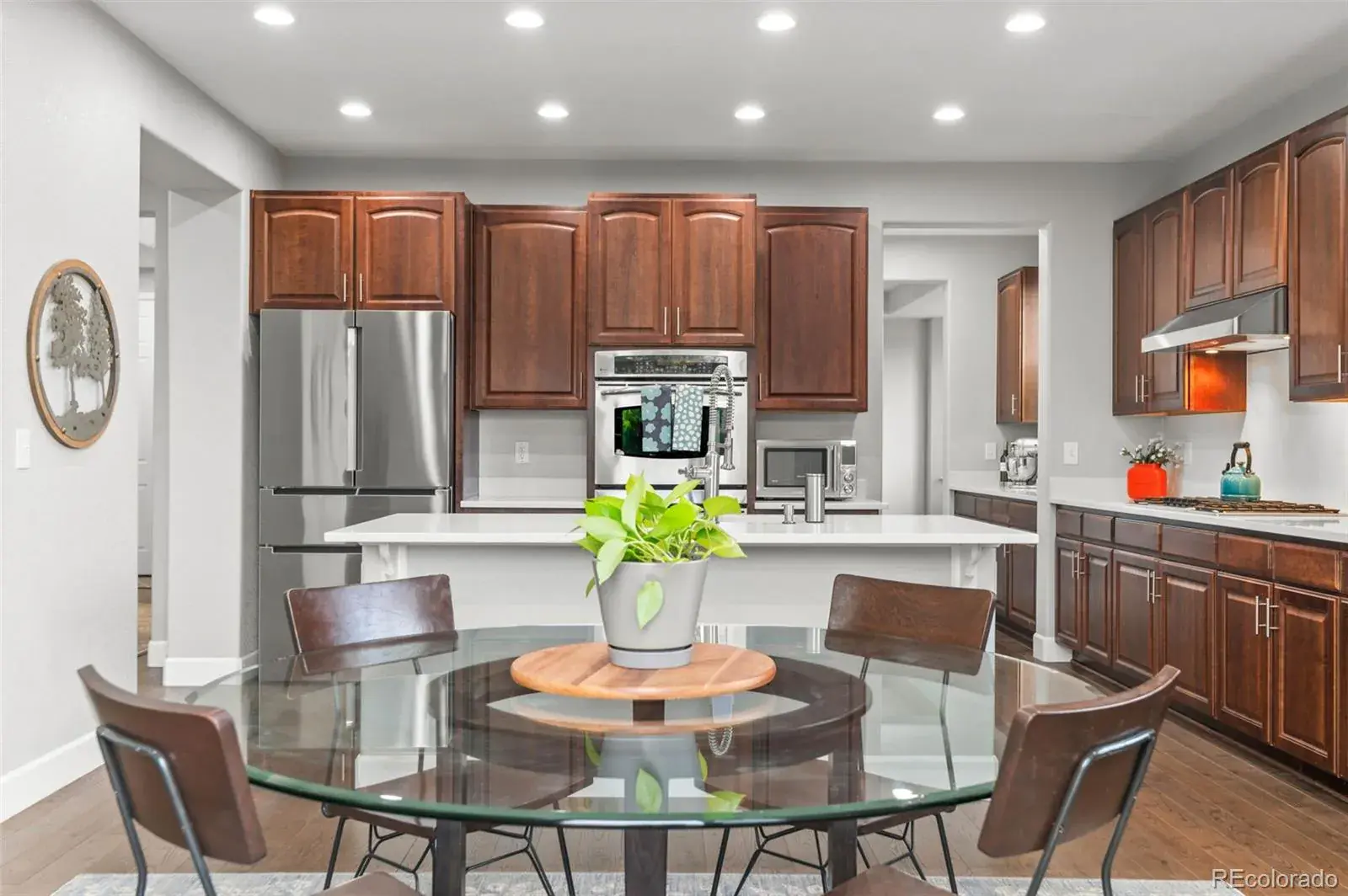 02062026001946 1600 14