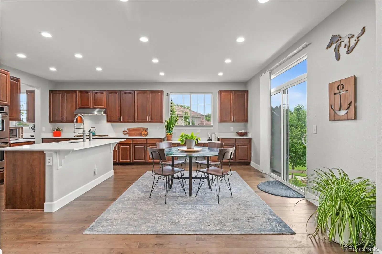 02062026001946 1600 15