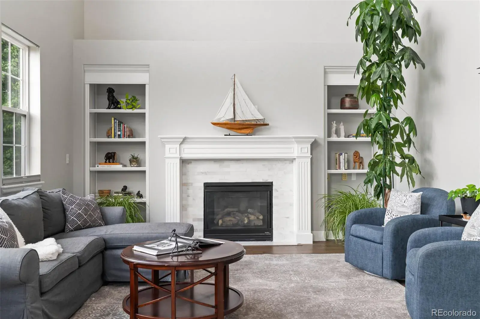 02062026001946 1600 16