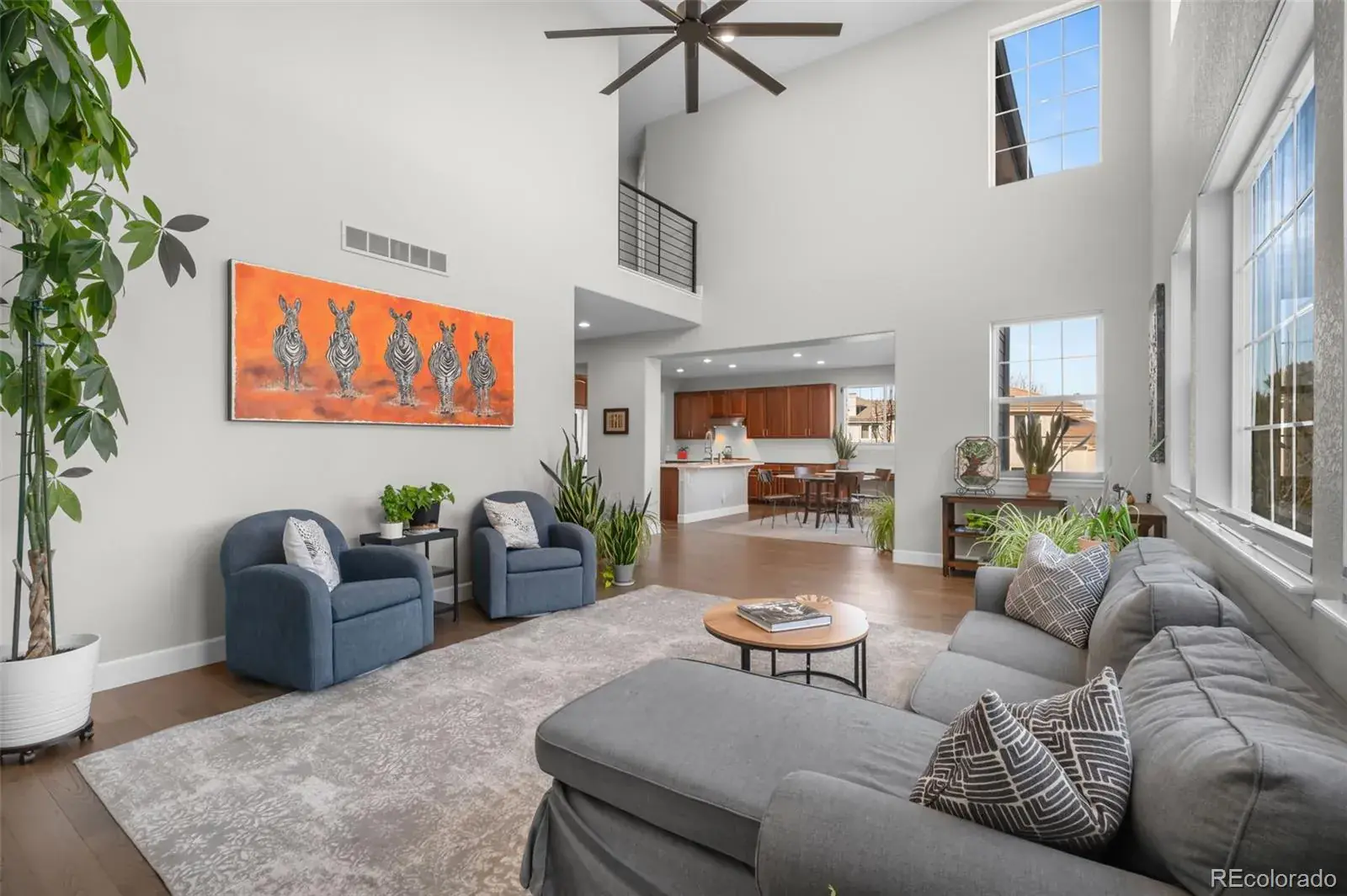 02062026001946 1600 17