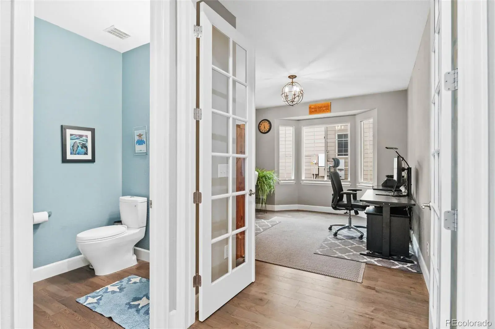 02062026001946 1600 18