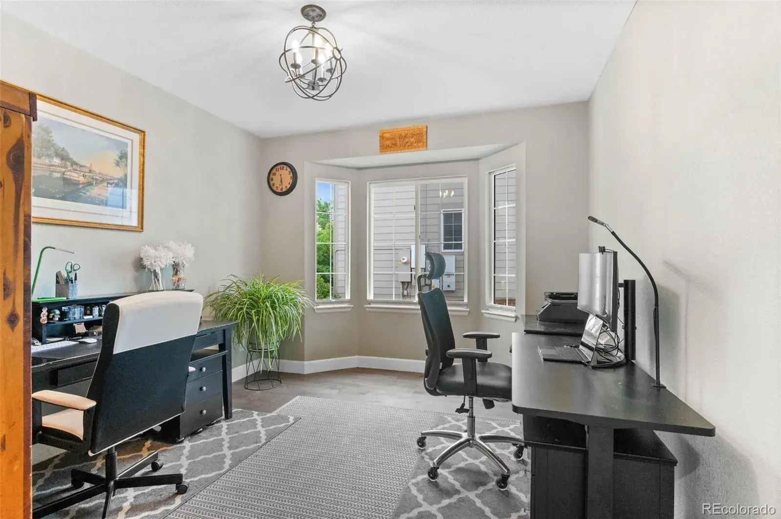 02062026001946 1600 19