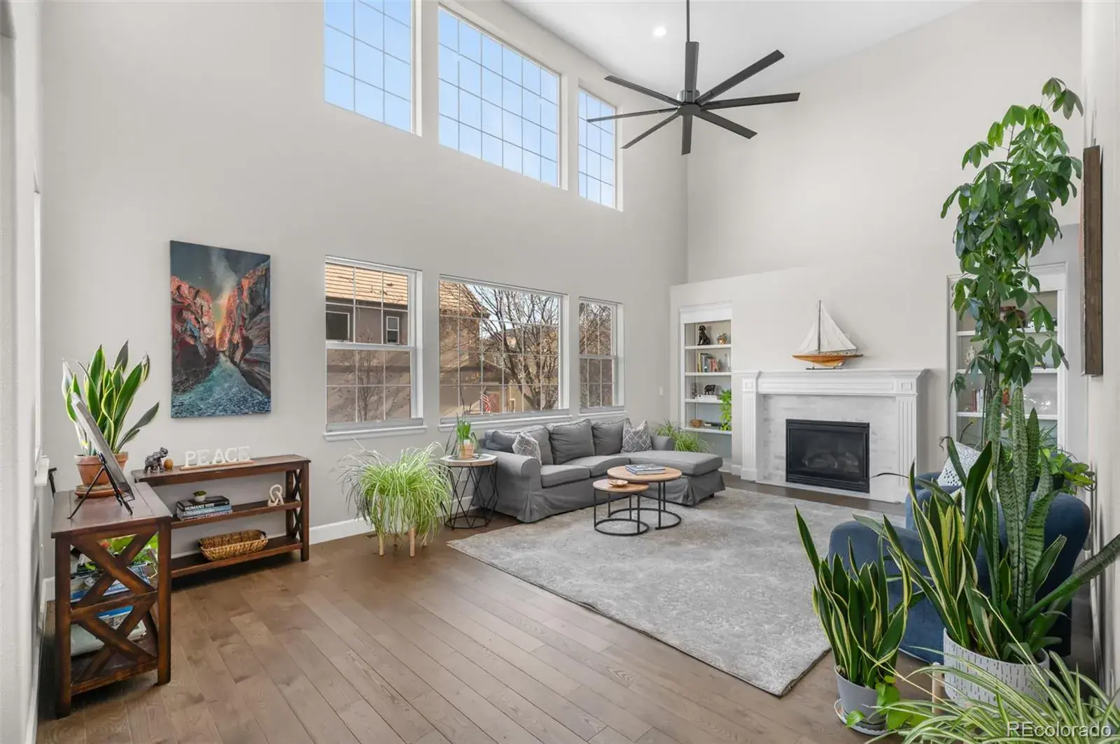 02062026001946 1600 2