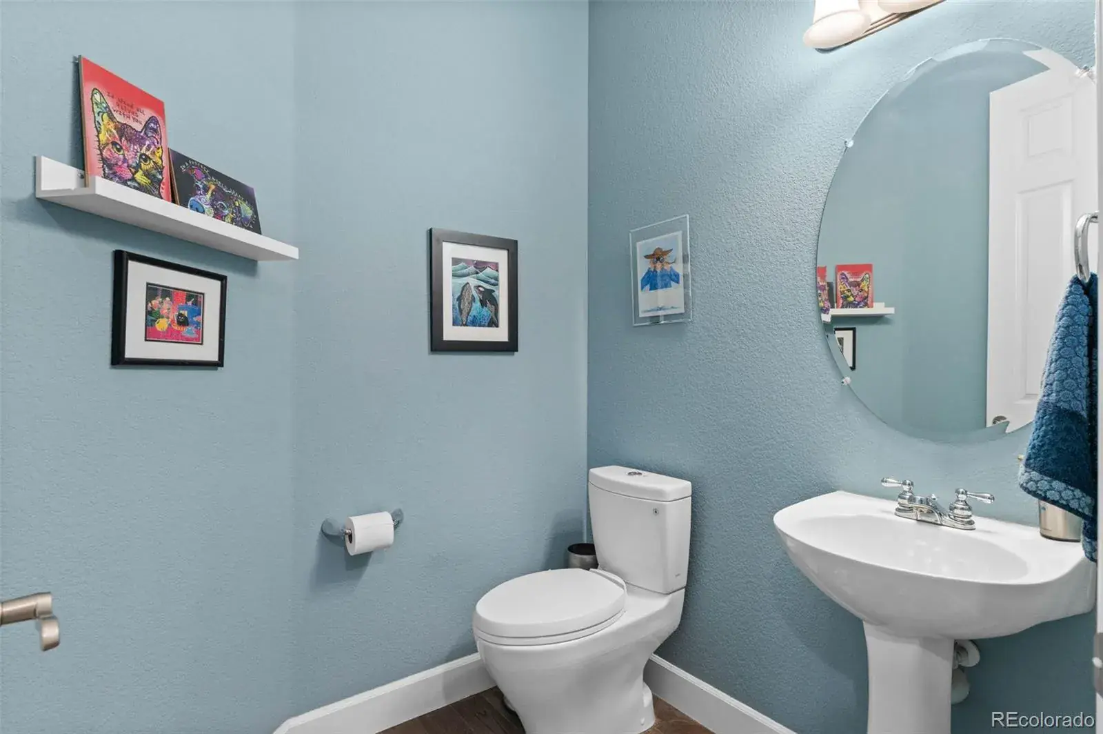 02062026001946 1600 20