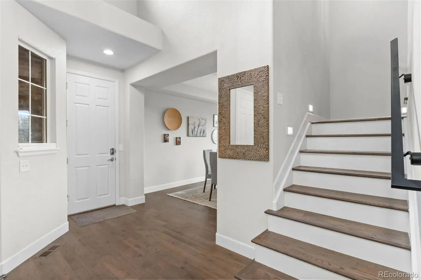 02062026001946 1600 21