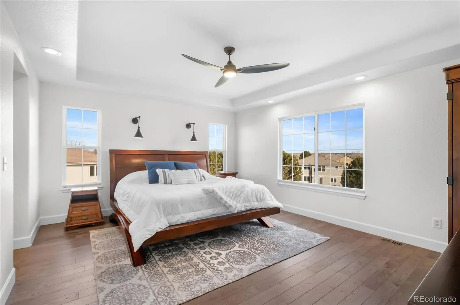 02062026001946 1600 22