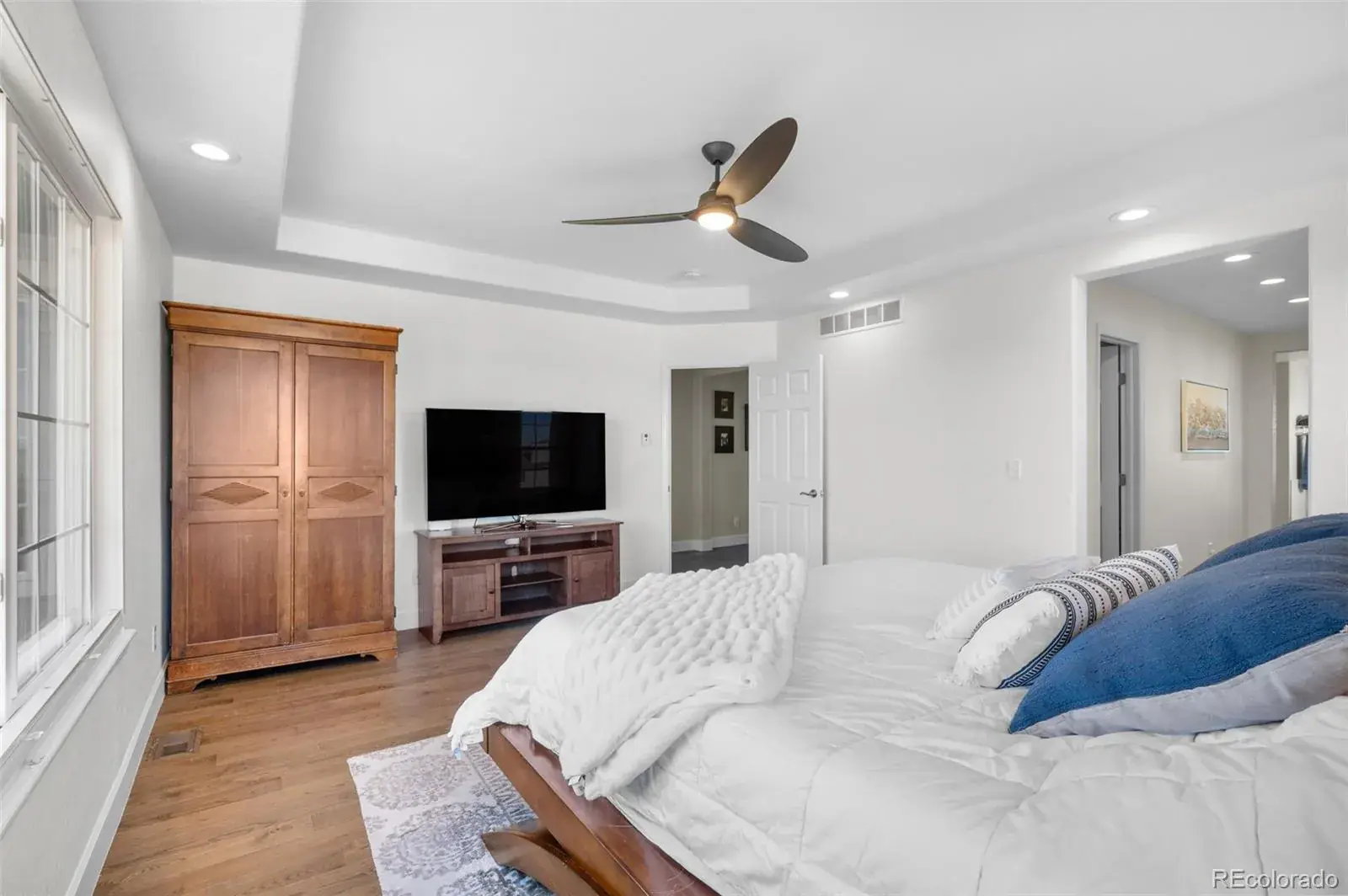 02062026001946 1600 23