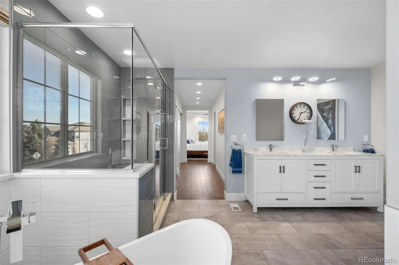 02062026001946 1600 24