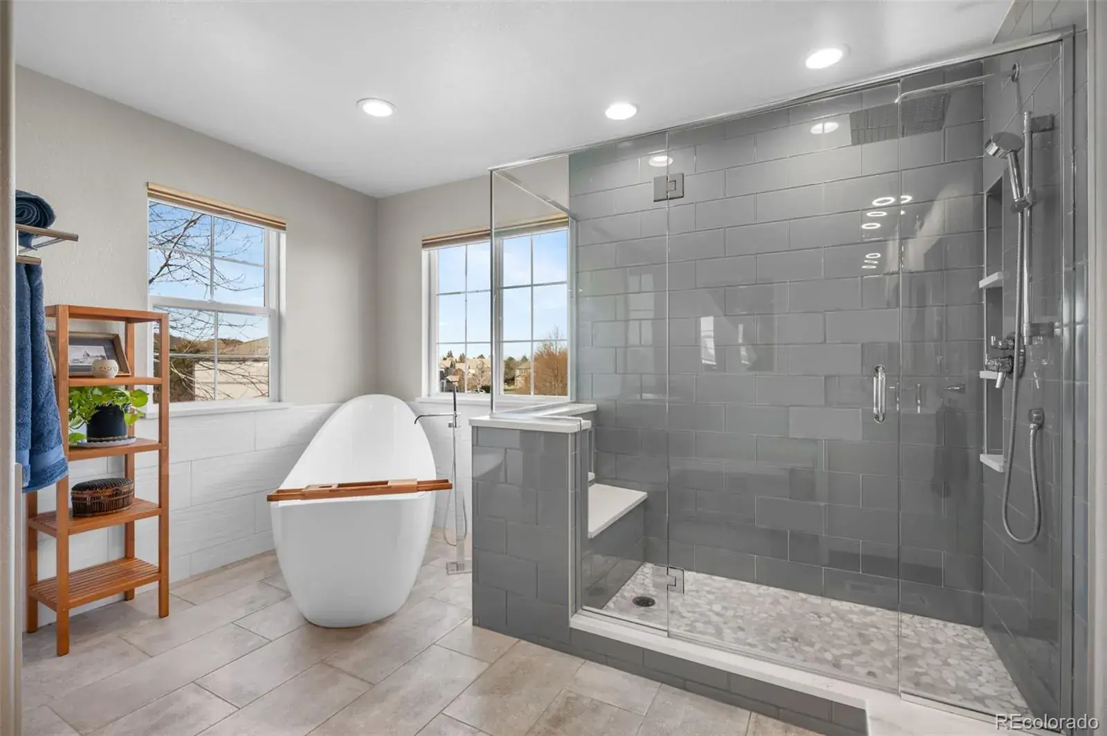 02062026001946 1600 25