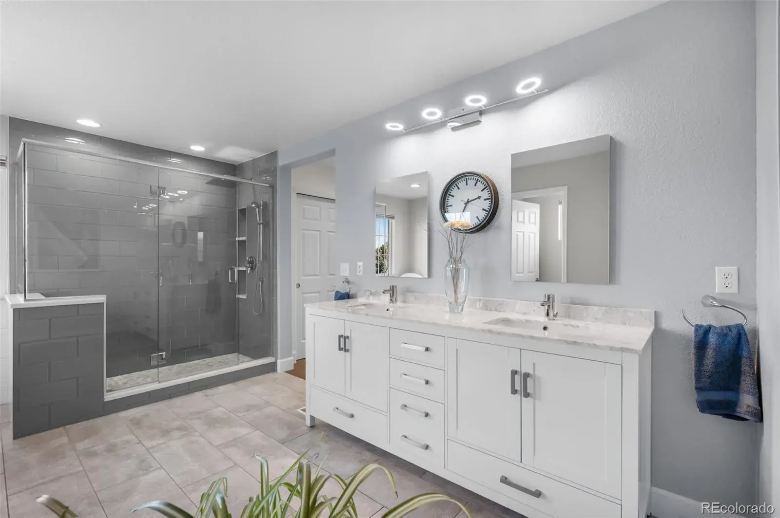 02062026001946 1600 26