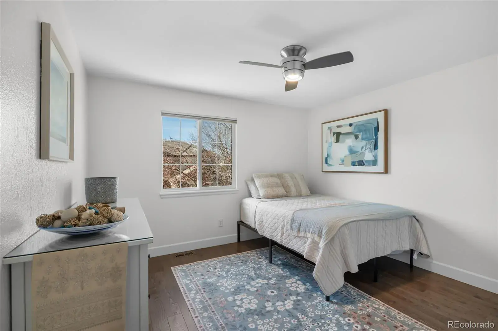 02062026001946 1600 27