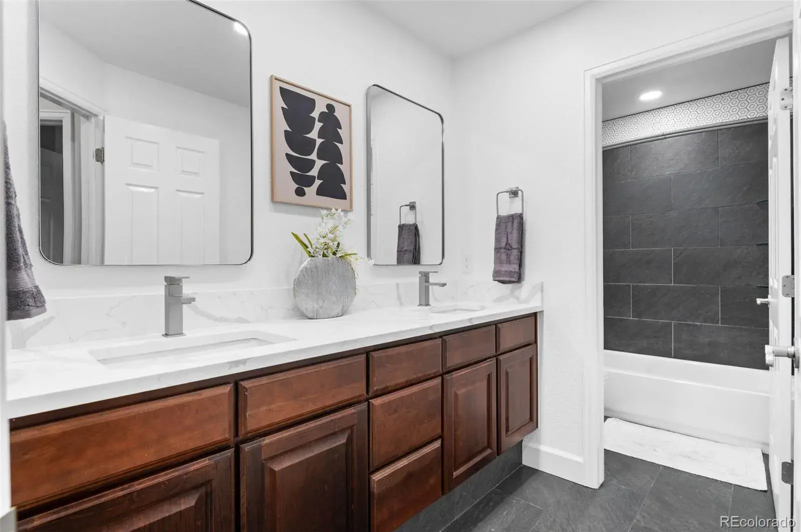 02062026001946 1600 28