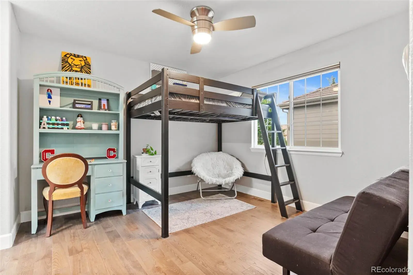 02062026001946 1600 29